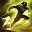 ezreal build|Ezreal Build, Runes, Counters (Bottom  .